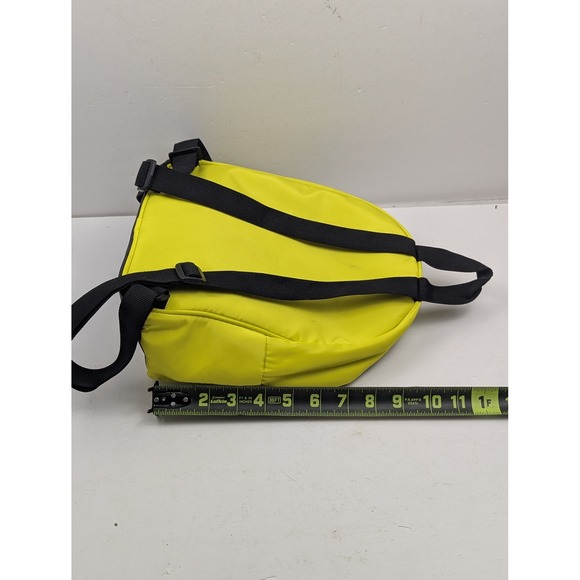 Pokemon Loungefly Pikachu Shoulder Bag & Mini‎ Backpack Bundle - Picture 8 of 16